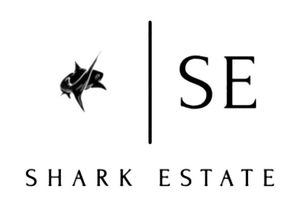 shark estate
