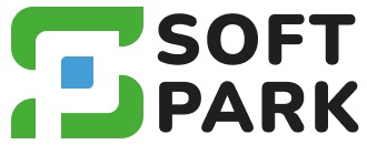 soft park