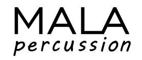 mala percussion