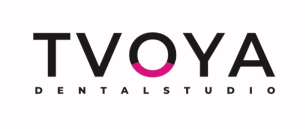 tvoya dentalstudio