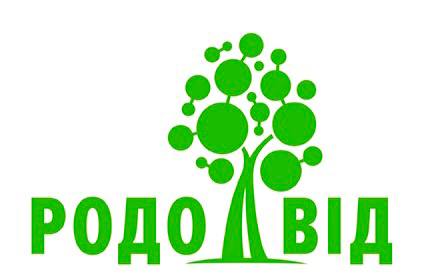 родо від