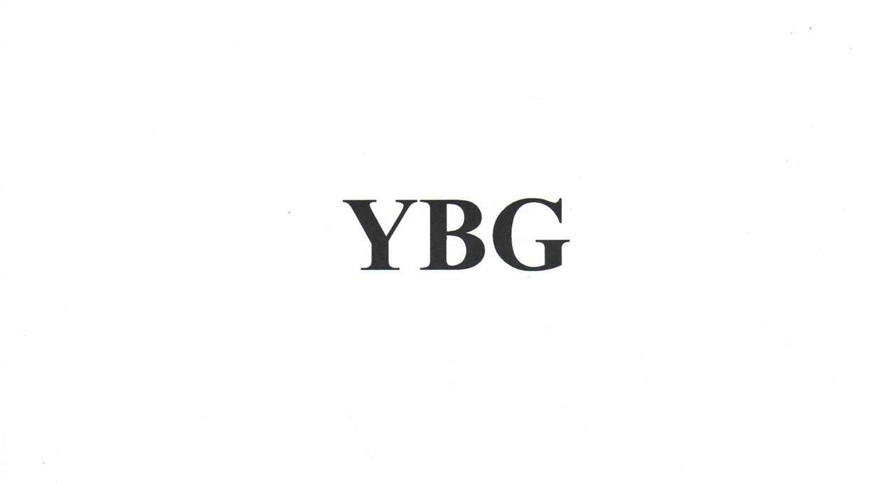 ybg