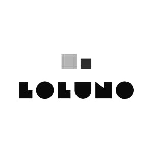 loluno