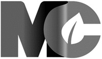 mc