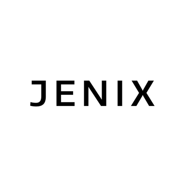 jenix