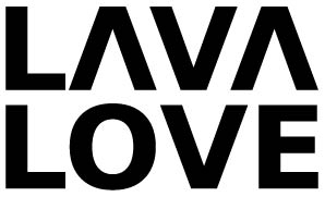 lava love