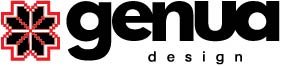 genua design