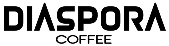 diaspora coffee