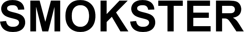 smokster