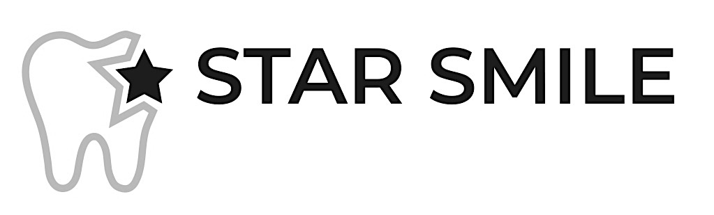star smile