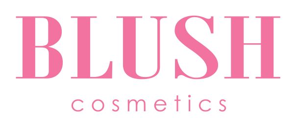 blush cosmetics