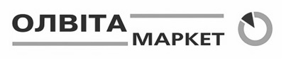 олвіта маркет