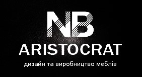дизайн та виробництво меблів