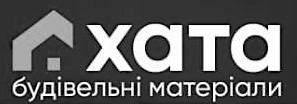 хата будівельні матеріали