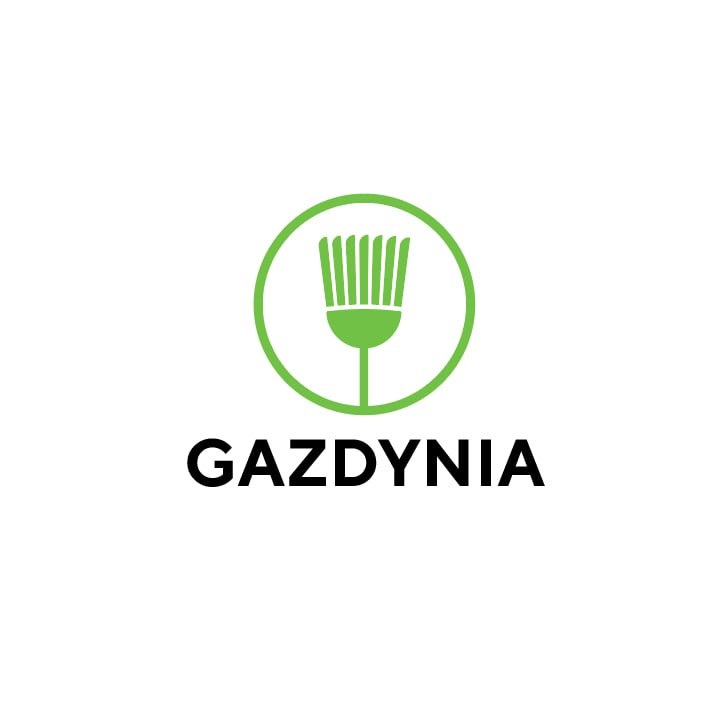 gazdynia