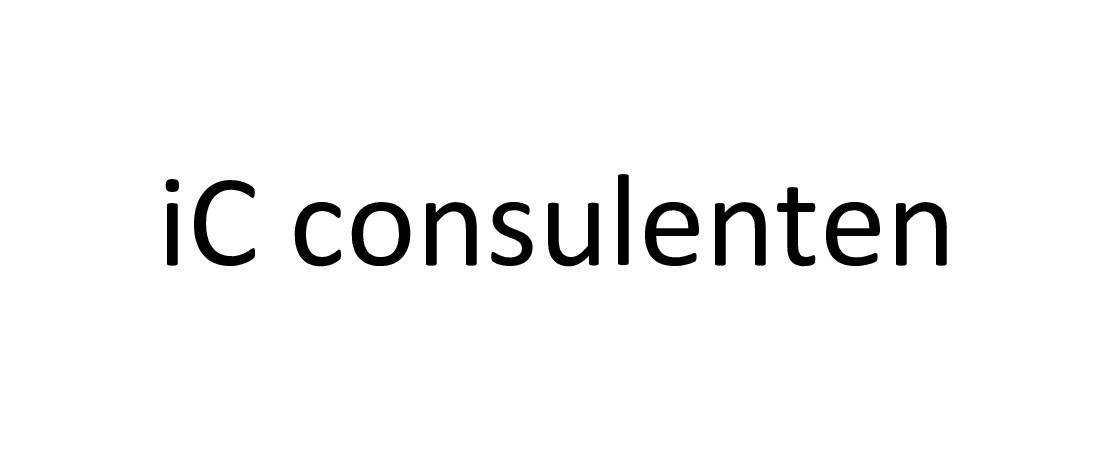 ic consulenten