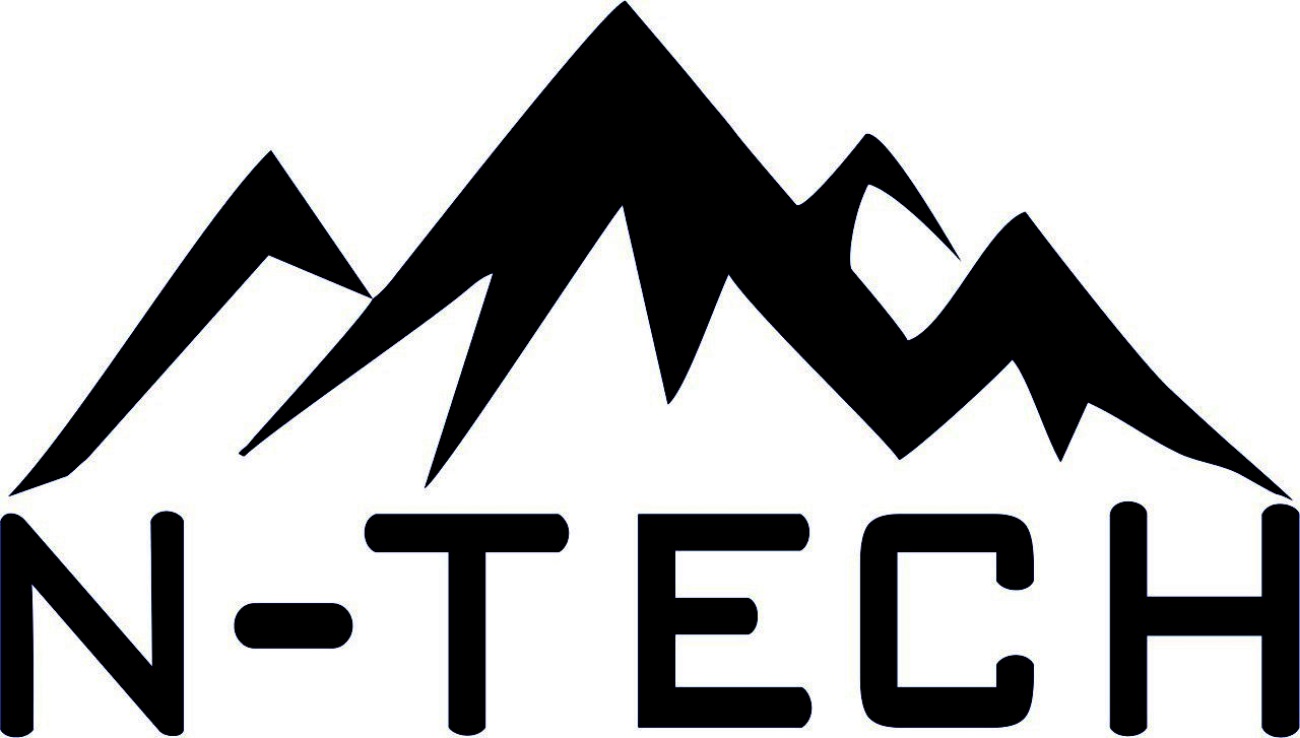 n tech