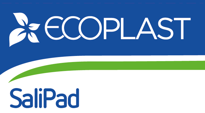 ecoplast