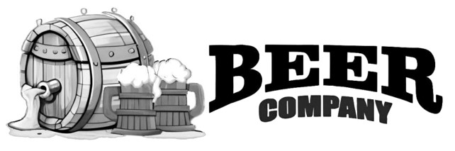 beer company