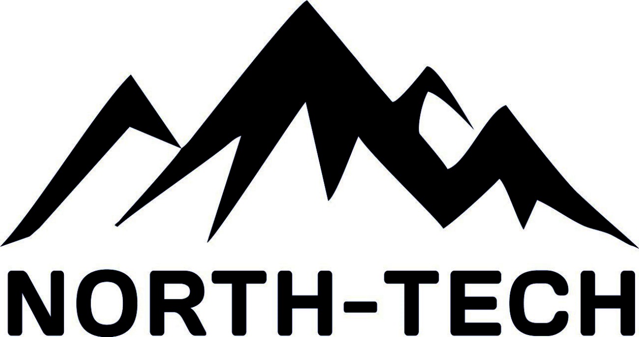 north tech