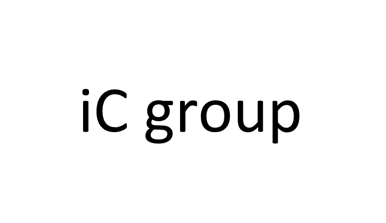 ic group