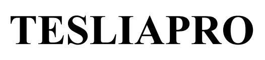 tesliapro