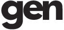 gen