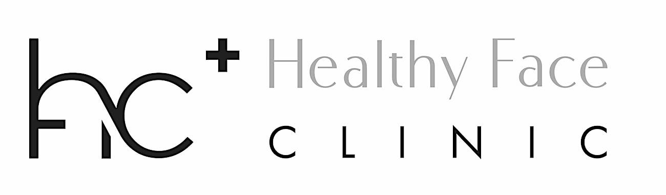 healthy face clinic