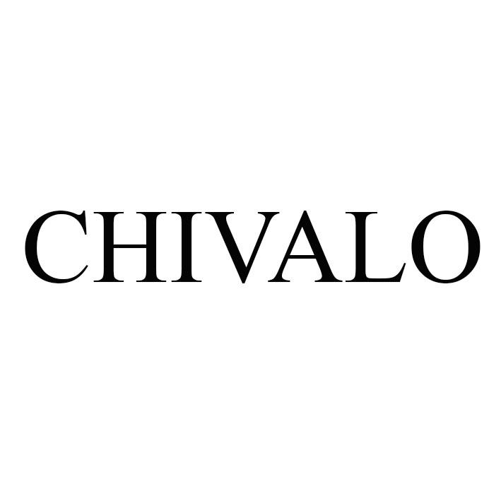 chivalo