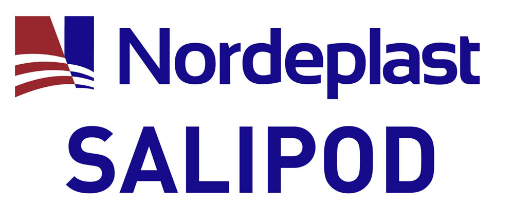 nordeplast salipod