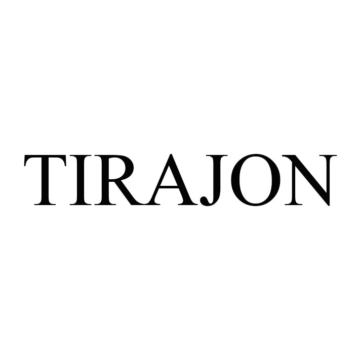 tirajon