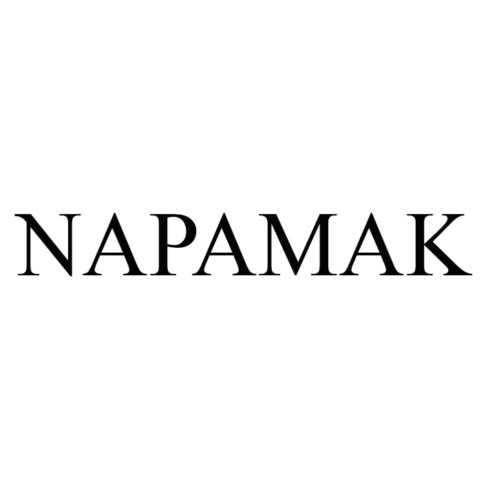 napamak
