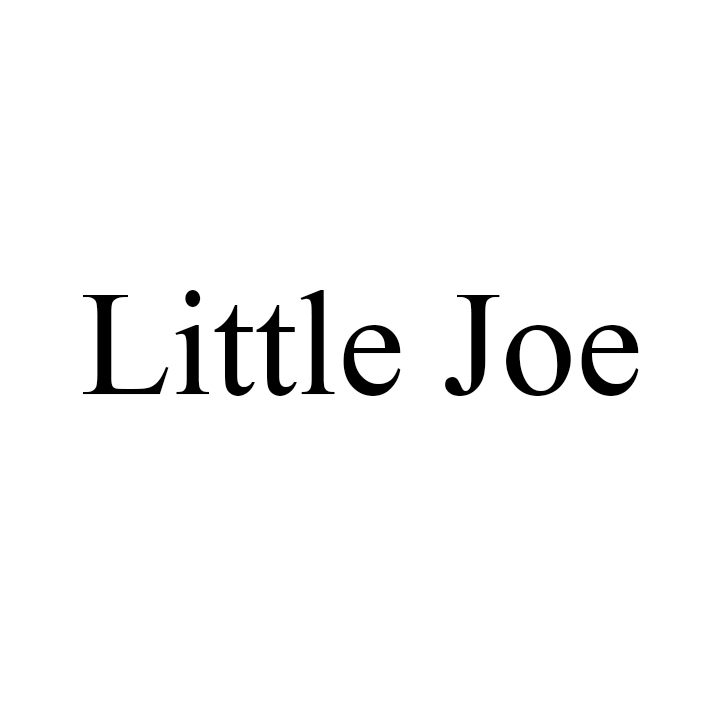 little joe