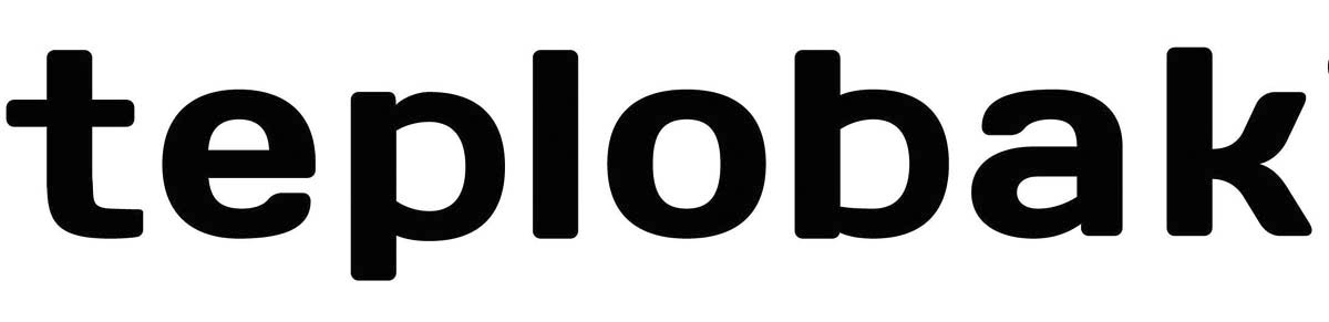 teplobak