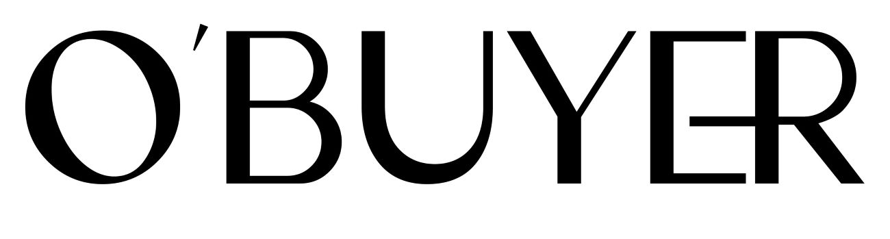 o'buyer