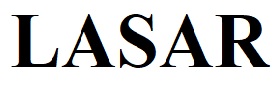 lasar