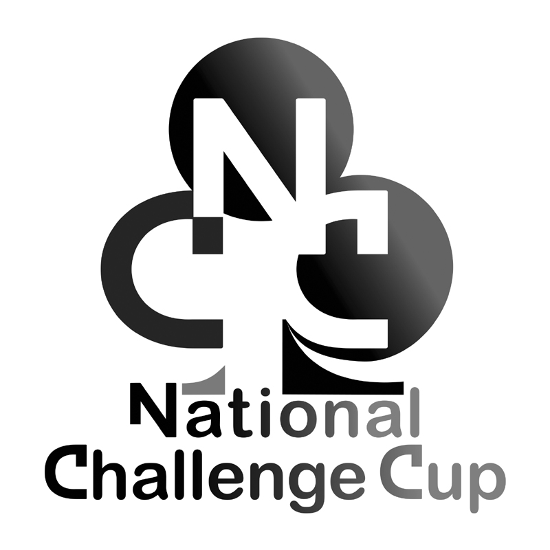 national challenge cup