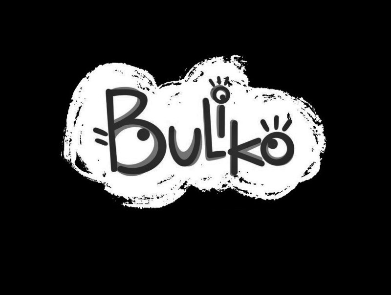 buliko