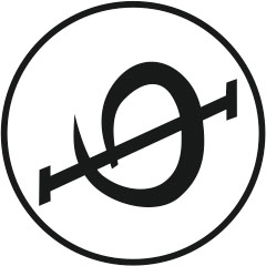 ф