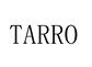 tarro