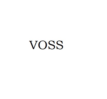 voss