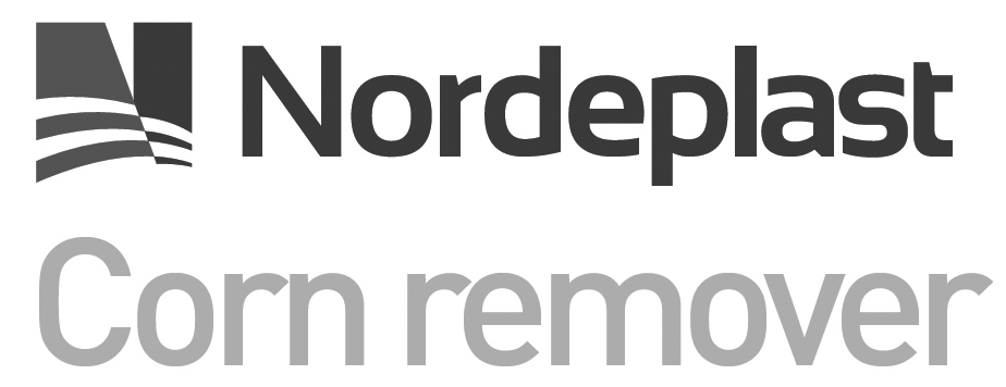 nordeplast corn remover