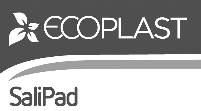 ecoplast