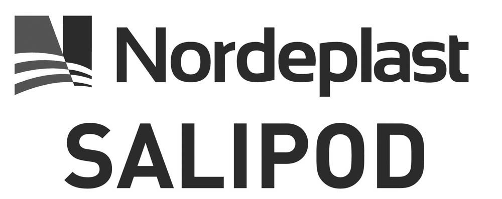 nordeplast