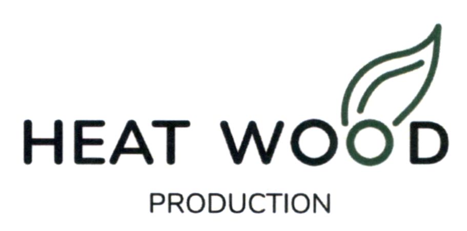 production