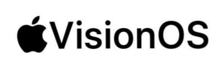 vision os