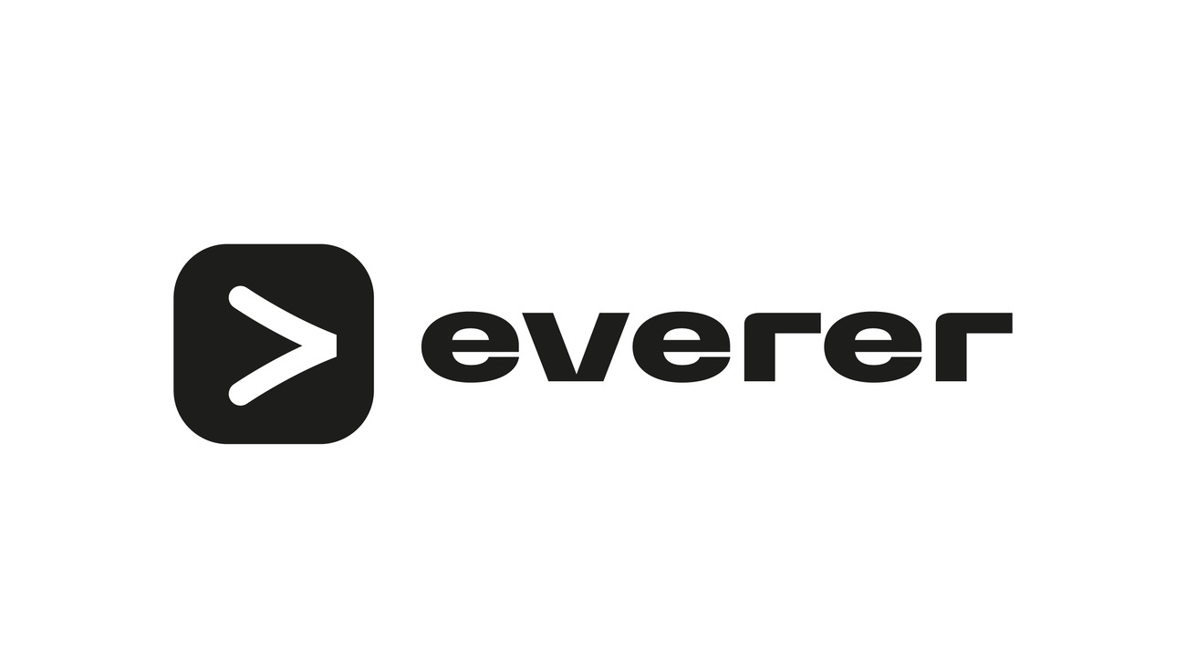 everer