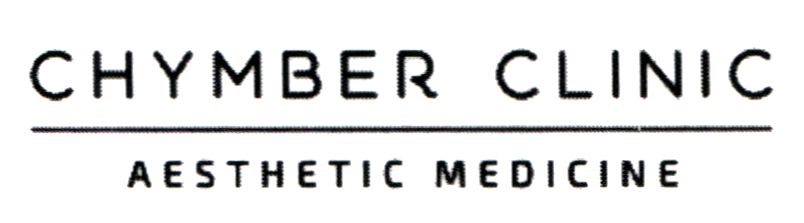chymber clinic aesthetic medicine