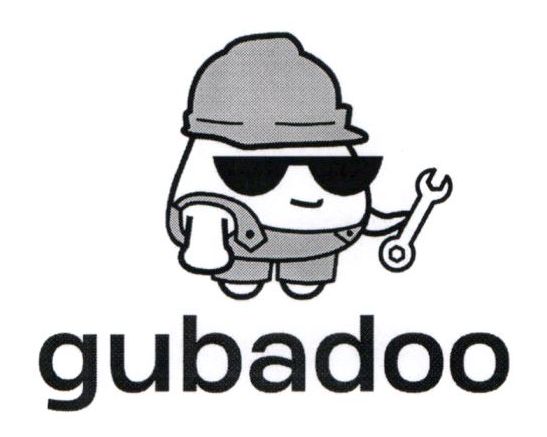 gubadoo