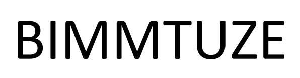 bimmtuze
